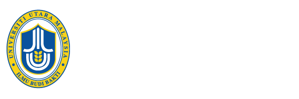 UUM - SCHOOL OF BUSINESS MANAGEMENT